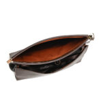 Сумка BSM MC476 — изображение 3