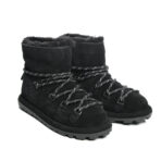 Ботинки BSM MT152 — изображение 2