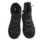 Ботинки BSM MT152 — изображение 3