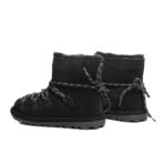 Ботинки BSM MT152 — изображение 4