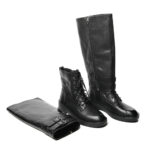 Сапоги BSM MT156 — изображение 2