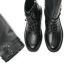 Сапоги BSM MT156 — изображение 3