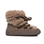 Ботинки Vensi MT158