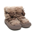 Ботинки Vensi MT158 — изображение 2