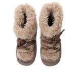 Ботинки Vensi MT158 — изображение 3