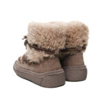 Ботинки Vensi MT158 — изображение 4