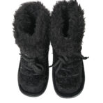 Ботинки Vensi MT159 — изображение 3