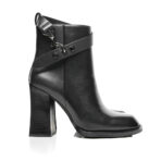 Ботинки BSM MT161