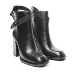 Ботинки BSM MT161 — изображение 2