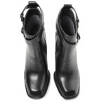 Ботинки BSM MT161 — изображение 3