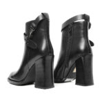 Ботинки BSM MT161 — изображение 4