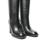 Сапоги BSM MT164 — изображение 3