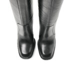 Сапоги BSM MT164 — изображение 4