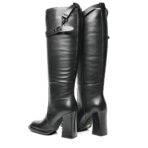 Сапоги BSM MT164 — изображение 5