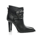 Ботинки BSM MT168