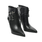 Ботинки BSM MT168 — изображение 2