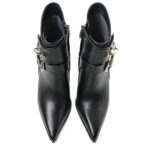 Ботинки BSM MT168 — изображение 3