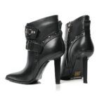 Ботинки BSM MT168 — изображение 4