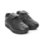 Кеды BSM MT111 — изображение 2