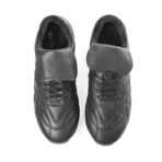 Кеды BSM MT111 — изображение 3