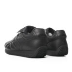 Кеды BSM MT111 — изображение 4