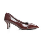 Туфли BSM MT115