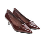 Туфли BSM MT115 — изображение 3