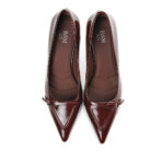 Туфли BSM MT115 — изображение 2