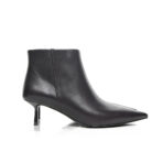 Ботинки Vitacci MT117