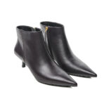 Ботинки Vitacci MT117 — изображение 2