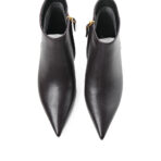 Ботинки Vitacci MT117 — изображение 3