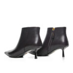 Ботинки Vitacci MT117 — изображение 4