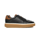 Кеды Vensi MT121