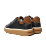 Кеды Vensi MT121 — изображение 4