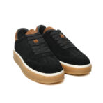 Кеды Vensi MT129 — изображение 2