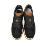 Кеды Vensi MT129 — изображение 3