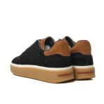 Кеды Vensi MT129 — изображение 4