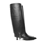 Сапоги BSM MT128