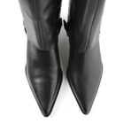 Сапоги BSM MT128 — изображение 4