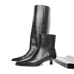 Сапоги BSM MT128 — изображение 5