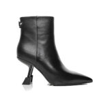 Ботинки BSM MT134