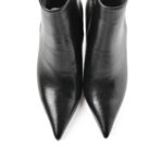 Ботинки BSM MT134 — изображение 4