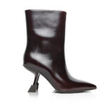 Ботинки BSM MT135