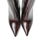 Ботинки BSM MT135 — изображение 5