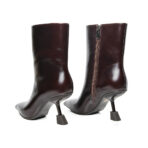 Ботинки BSM MT135 — изображение 3