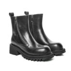 Ботинки BSM MT146 — изображение 2