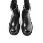 Ботинки BSM MT146 — изображение 3