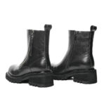 Ботинки BSM MT146 — изображение 4