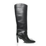 Сапоги Vitacci MT169