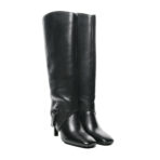 Сапоги Vitacci MT169 — изображение 6